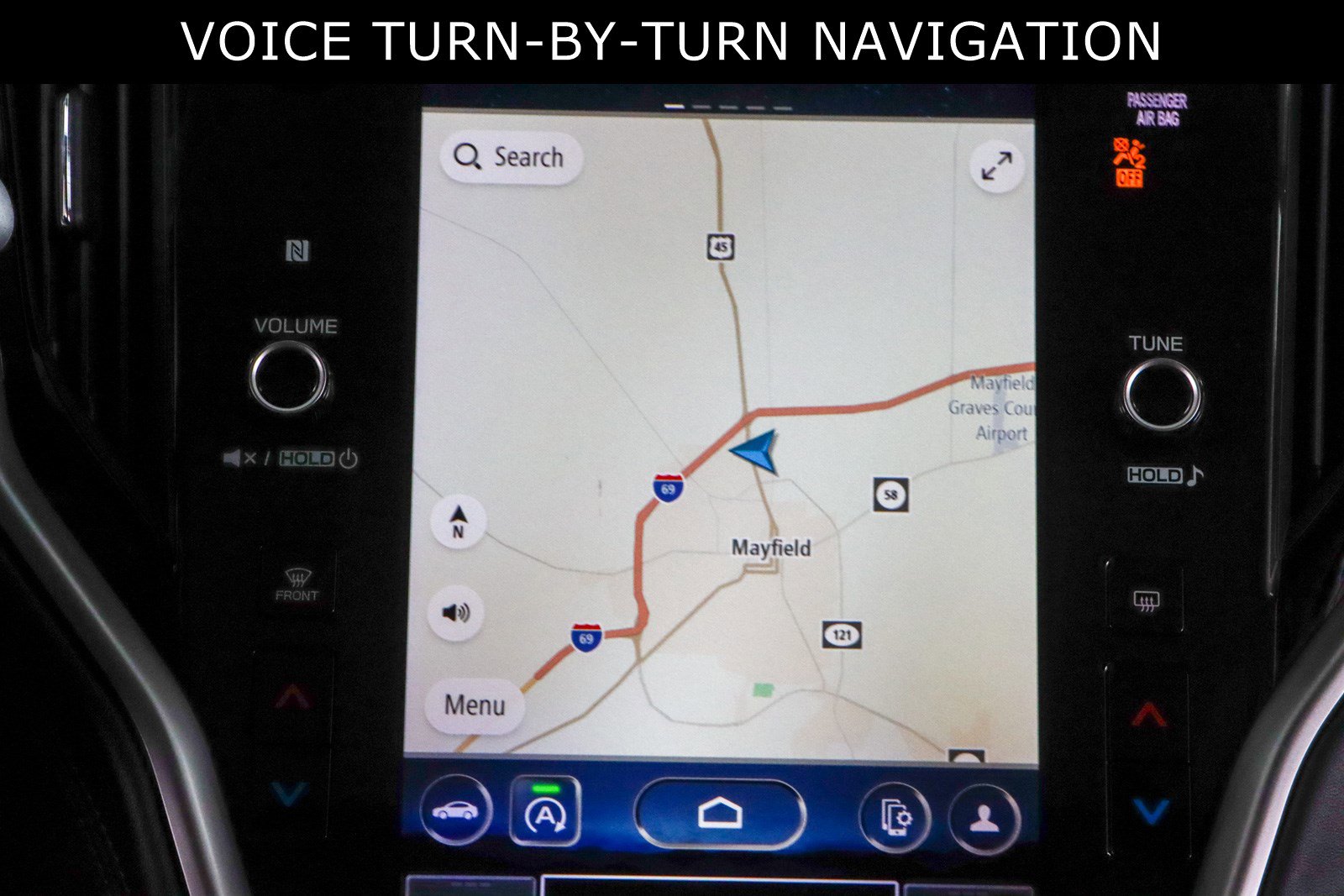 Used 2023 Subaru Outback Limited image 18