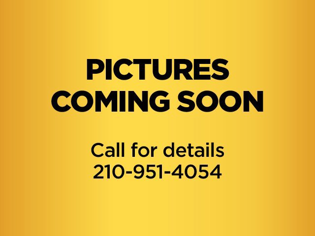 Used 2020 Chevrolet Suburban LS