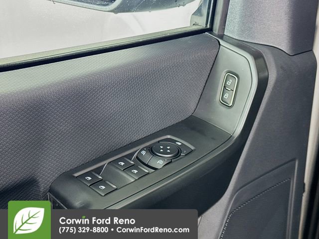 New 2026 Ford F150 STX image 18