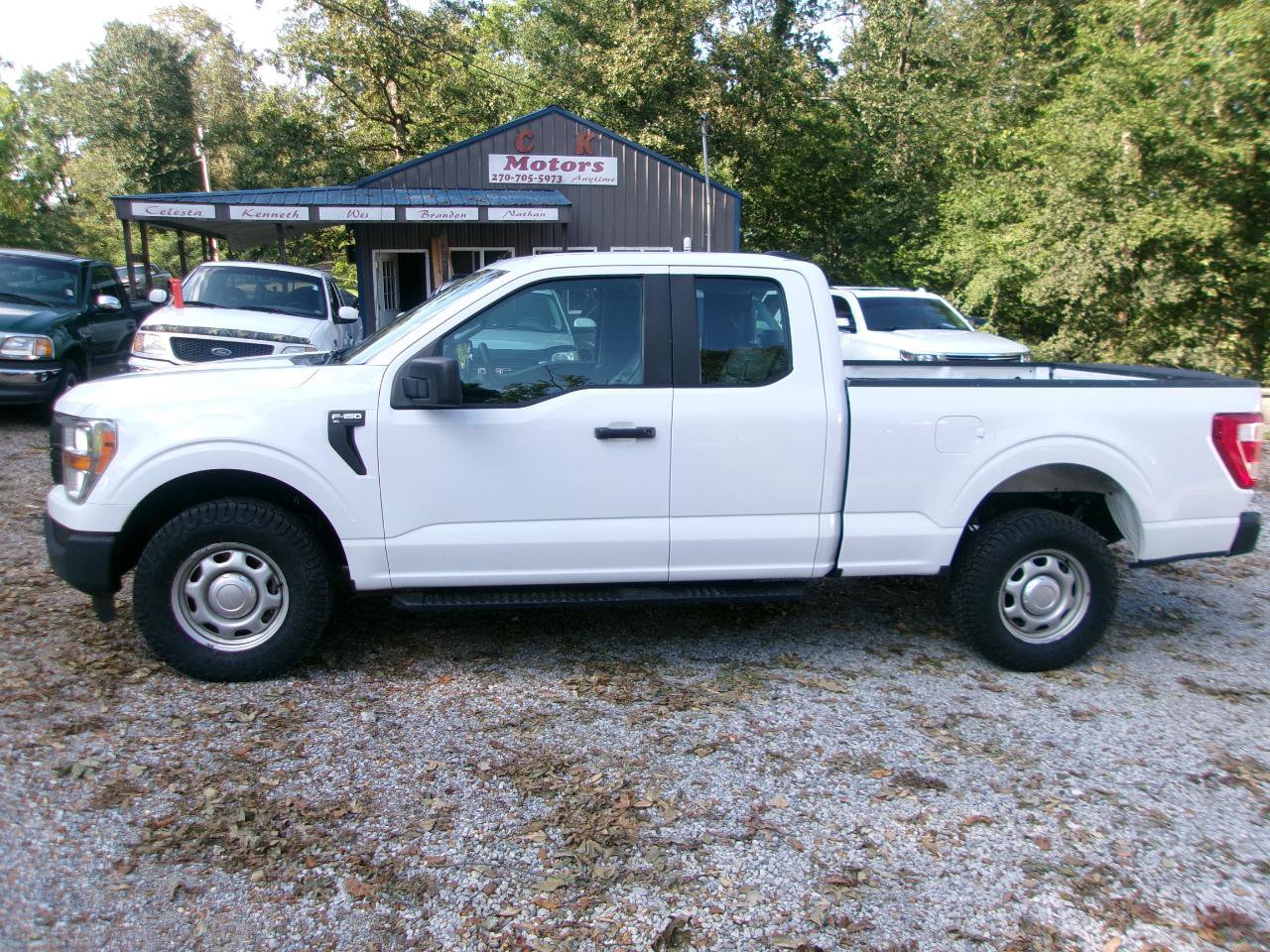 Used 2004 Chevrolet Colorado LS w/ Power Convenience Package AWD/4WD image 26