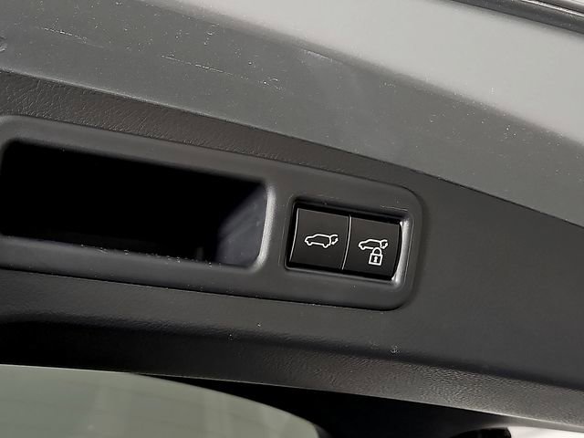 Used 2025 Lexus RX 350 FWD w/ Accessory Package image 29