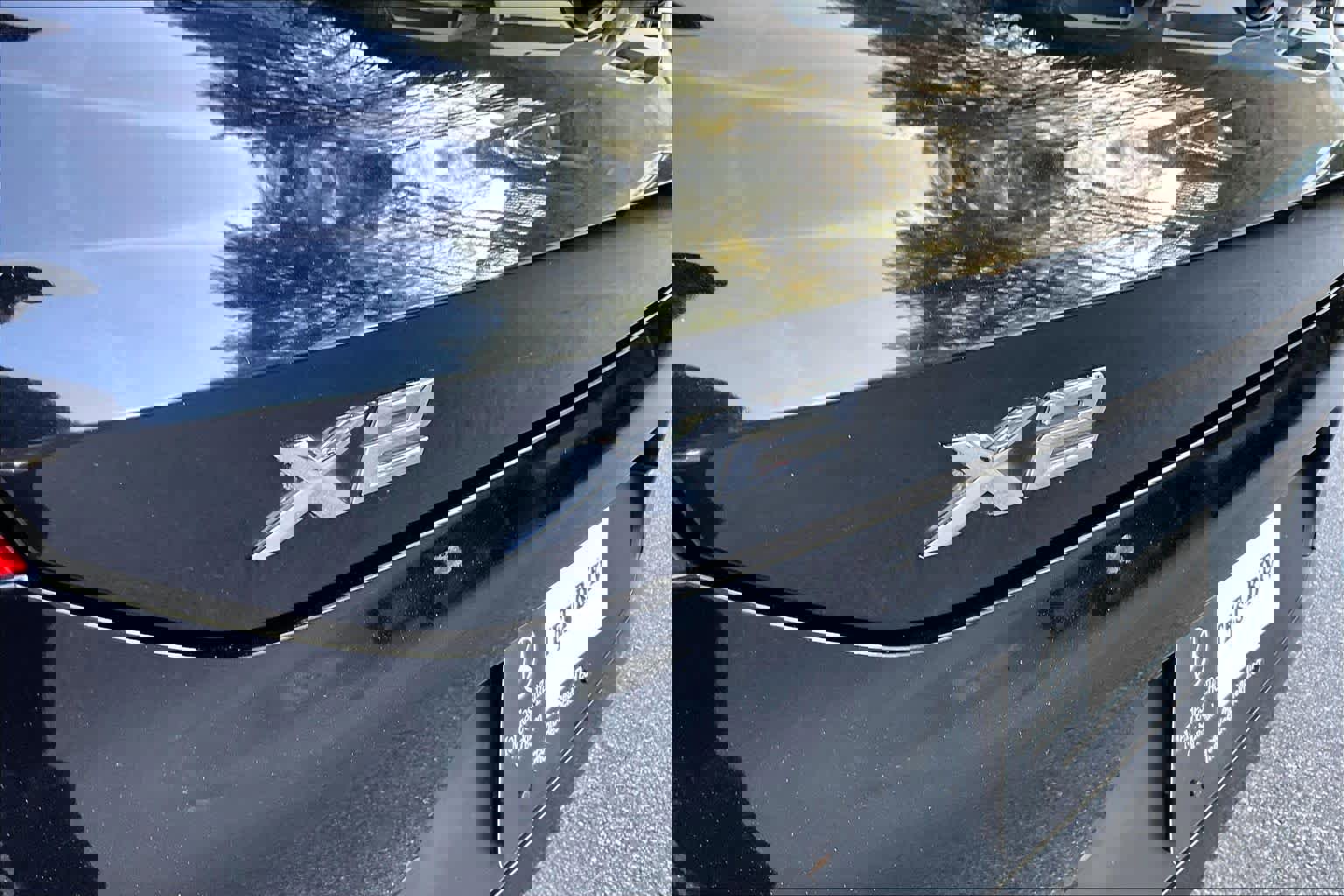 Used 2020 BMW X2 sDrive28i w/ Convenience Package image 31