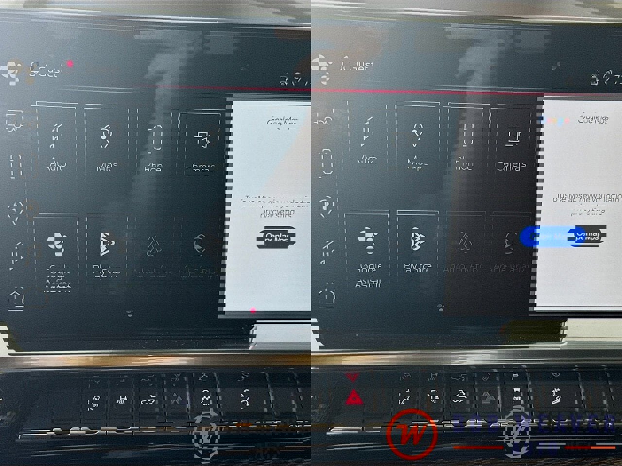 New 2026 GMC Sierra 2500 SLE w/ SLE Value Package; image 13