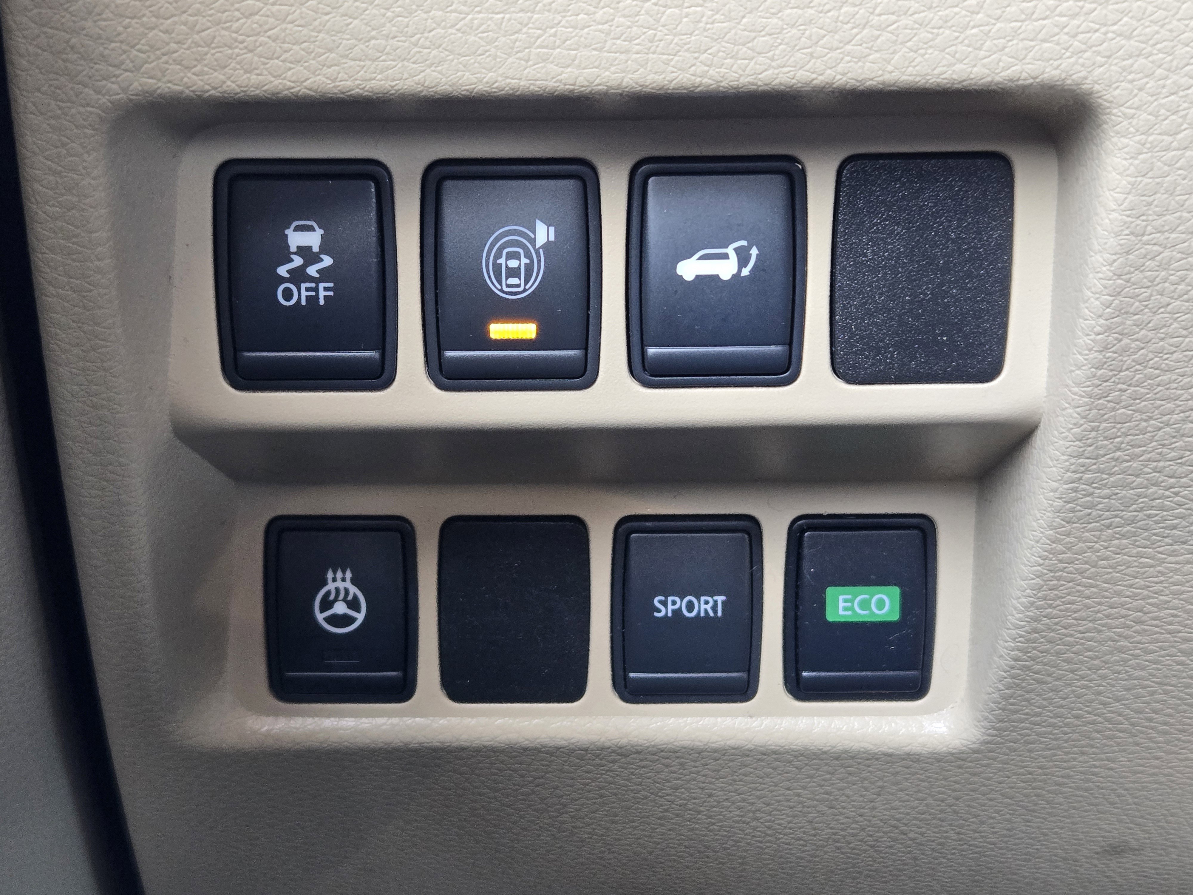 Used 2017 Nissan Rogue SL image 27