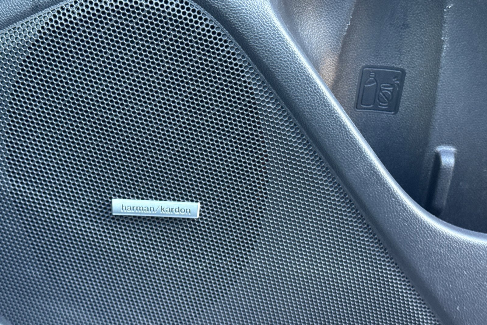 Used 2020 Subaru Forester Touring w/ Popular Package #2 image 23