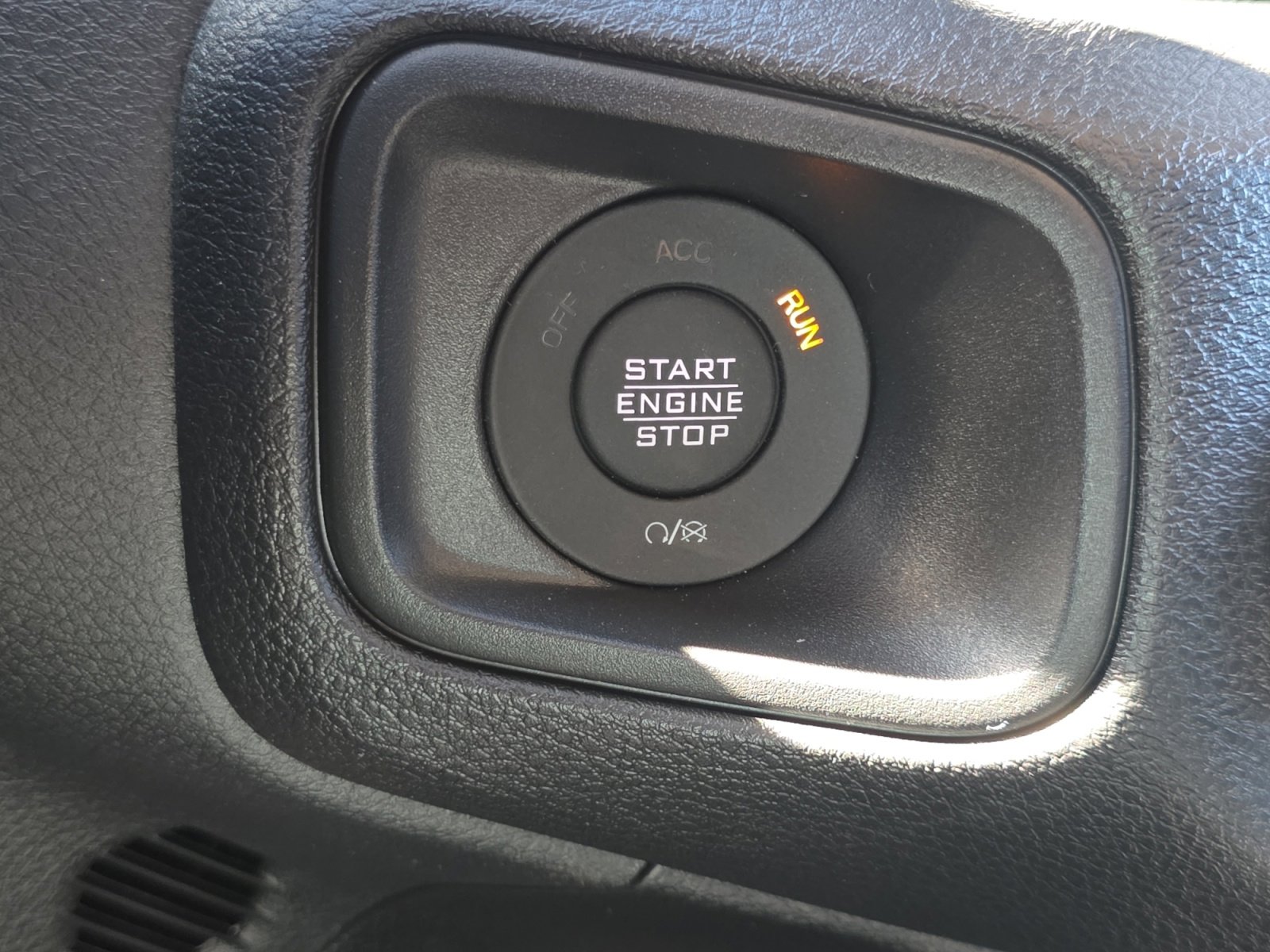 New 2026 Jeep Wrangler Sport S image 22