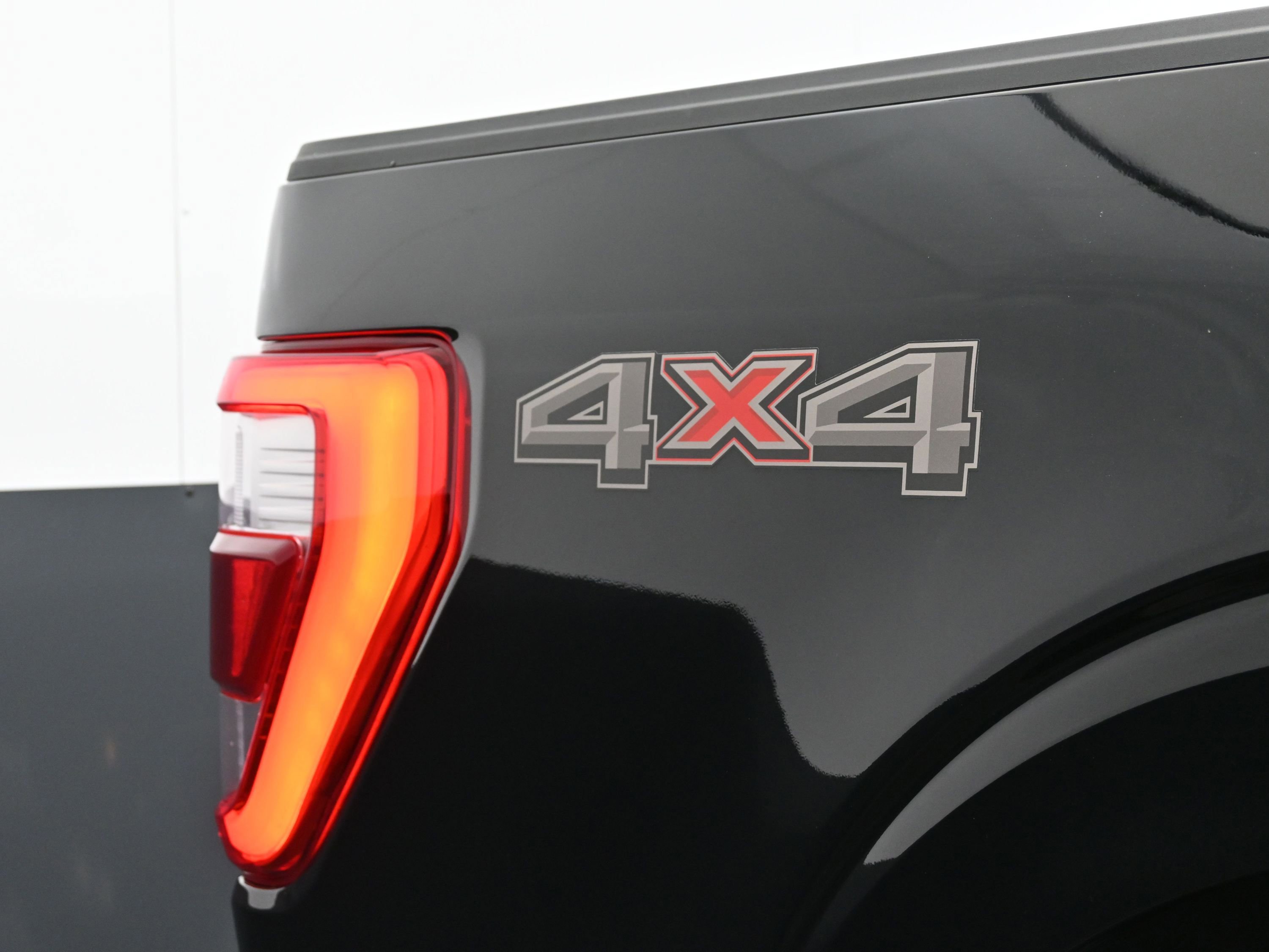 Used 2022 Ford F150 King Ranch w/ Equipment Group 601A High image 49