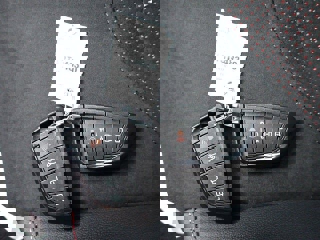 New 2026 Toyota Supra image 33