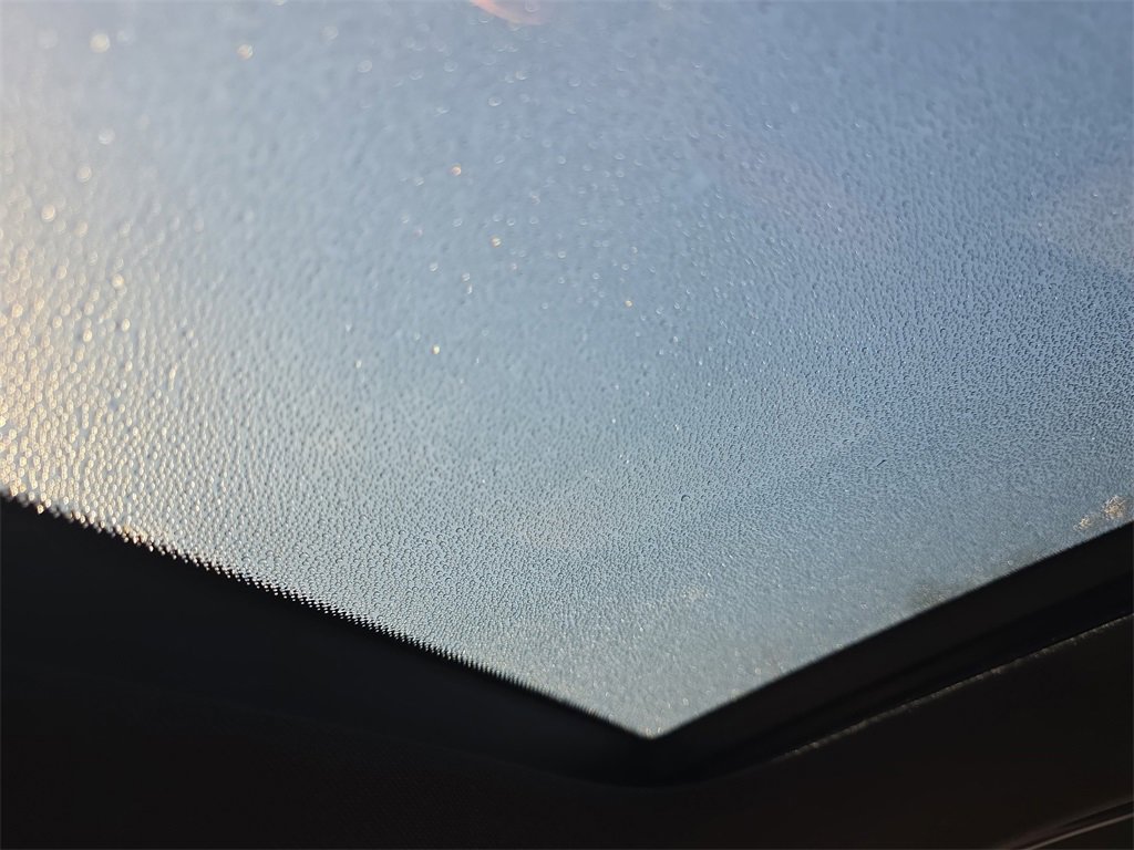 Used 2020 Mercedes-Benz C 43 AMG 4MATIC Sedan image 33