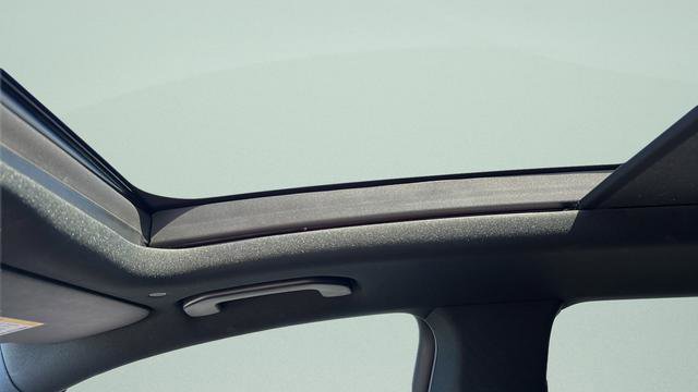 Used 2020 Mercedes-Benz GLE 450 4MATIC image 21