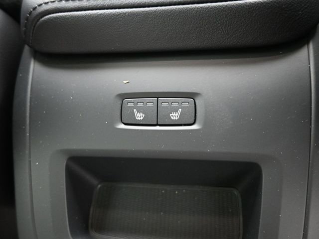 Used 2023 Volvo XC60 B5 Plus w/ Climate Package image 32