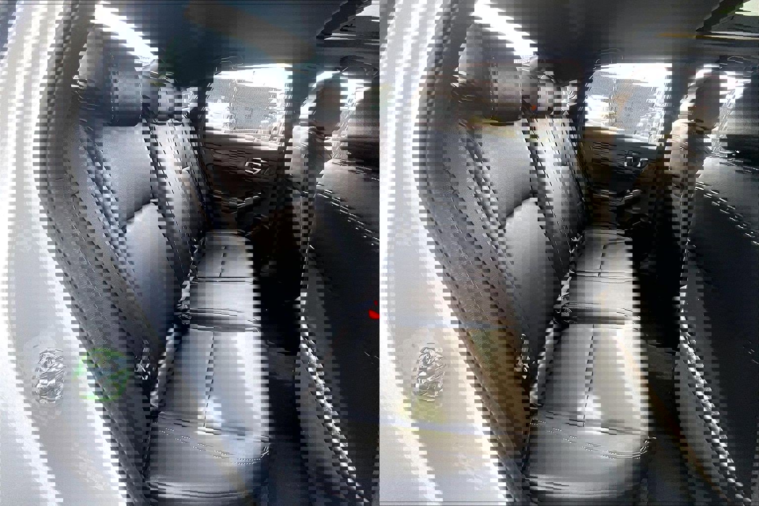 Used 2023 Acura Integra A-Spec image 32