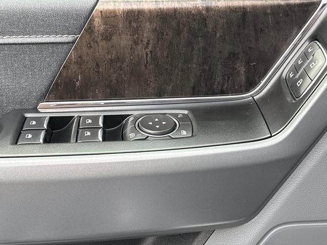 Used 2021 Ford F150 Lariat AWD/4WD image 16