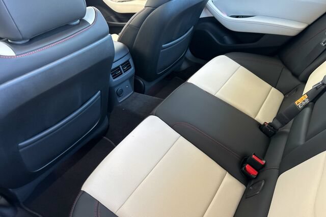 New 2026 Cadillac CT5 Sport w/ Technology Package RWD image 12
