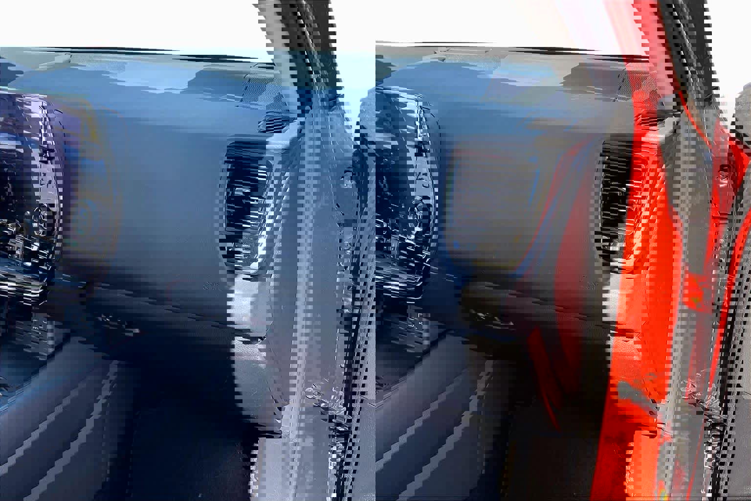 Used 2022 Lexus NX 250 AWD w/ Cold Area Package image 18