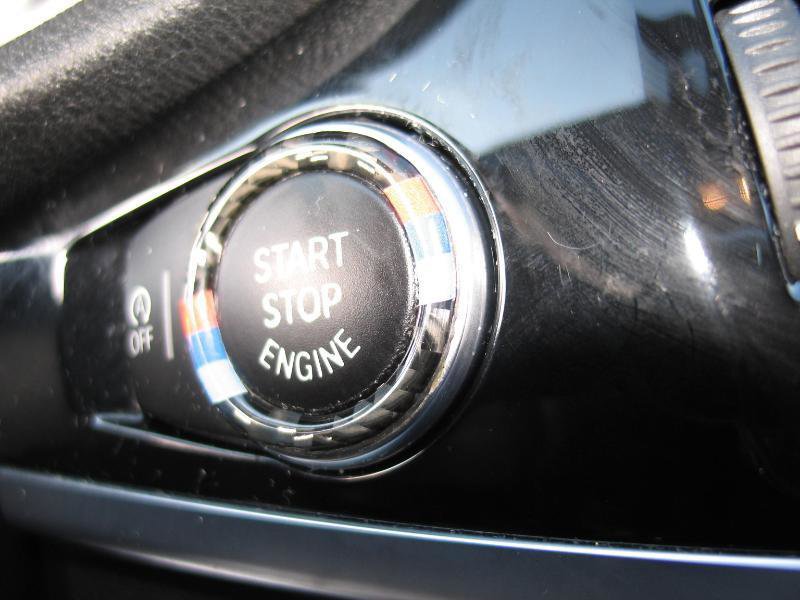 Used 2016 BMW X4 xDrive28i image 49