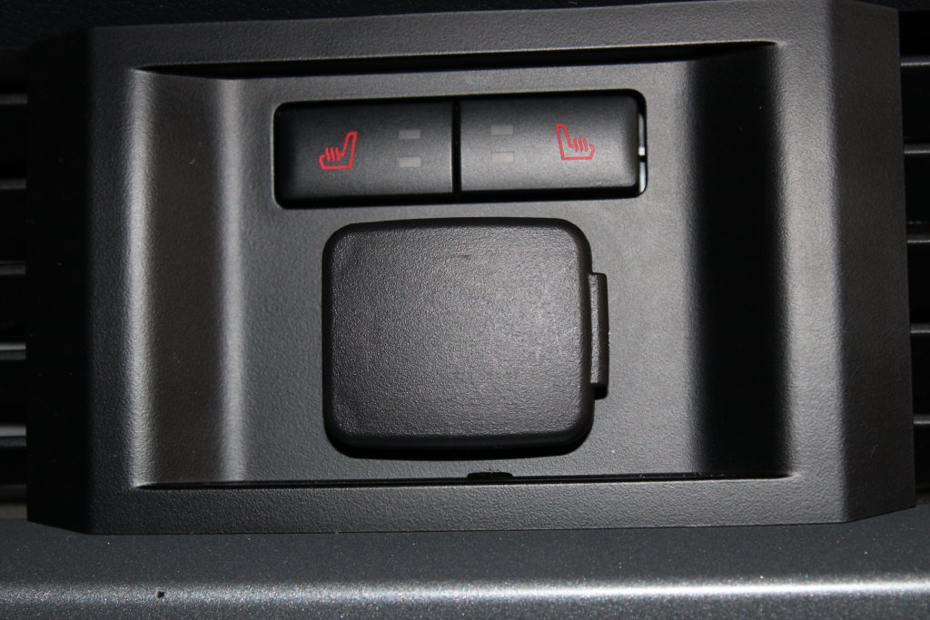 Used 2023 Ford F150 Lariat w/ Equipment Group 502A High AWD/4WD image 35