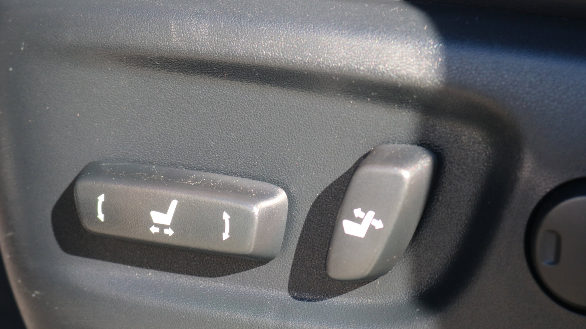 Used 2017 Lexus GX 460 Luxury image 14