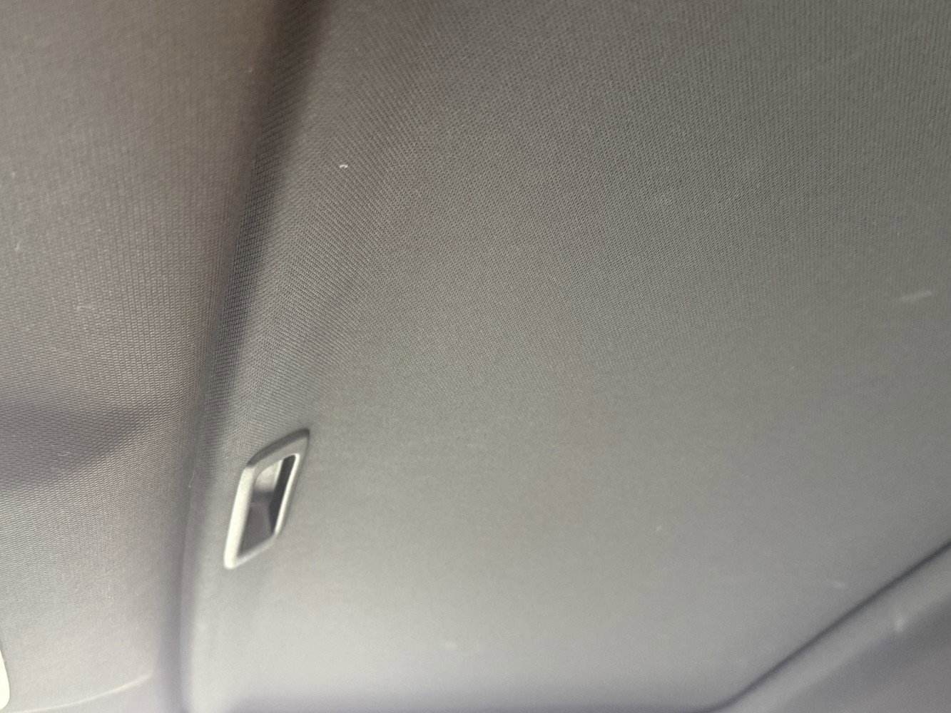 Used 2024 Honda CR-V Sport-L image 11