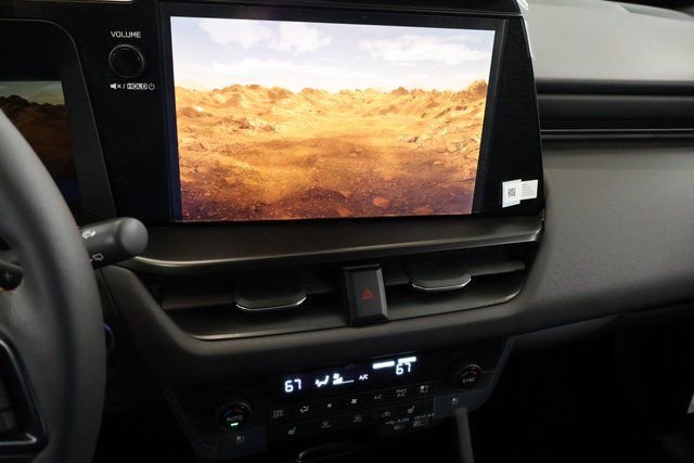 New 2026 Subaru Outback Wilderness image 20