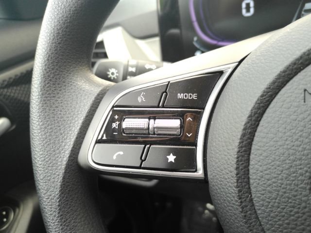 Used 2026 Kia Seltos LX image 34