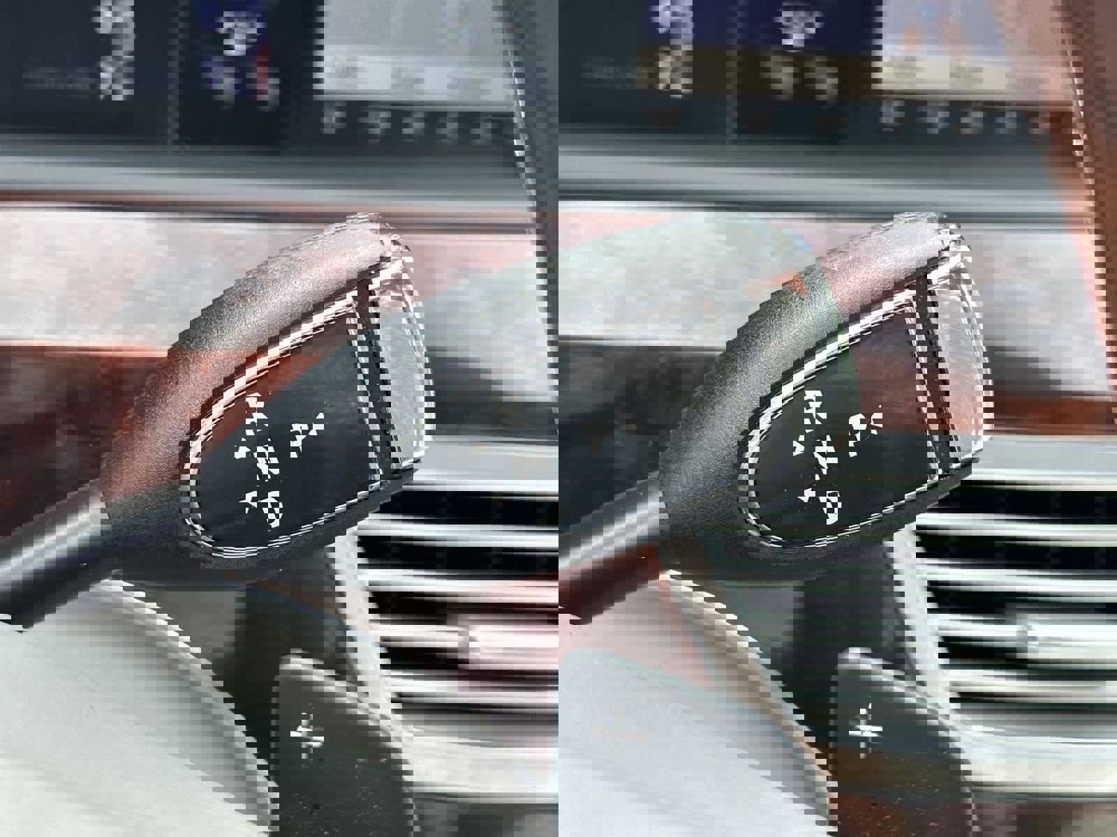 Used 2010 Mercedes-Benz S 550 image 18