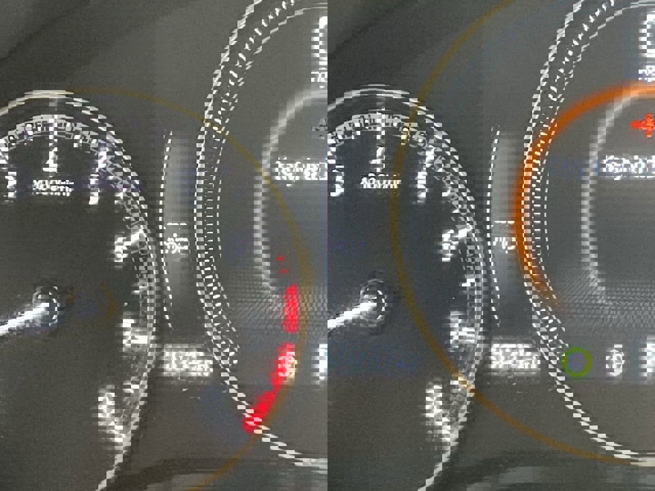 Used 2024 MAZDA MAZDA3 s image 15