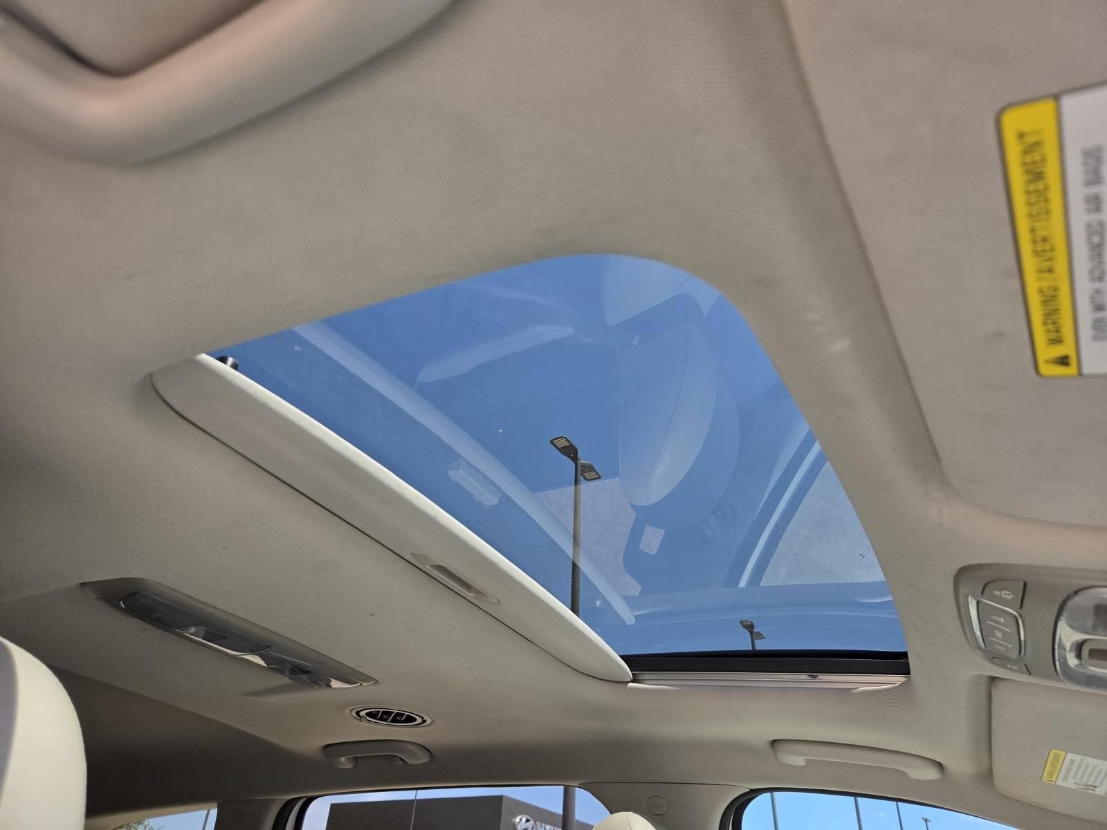 Used 2021 Kia Telluride S FWD image 9