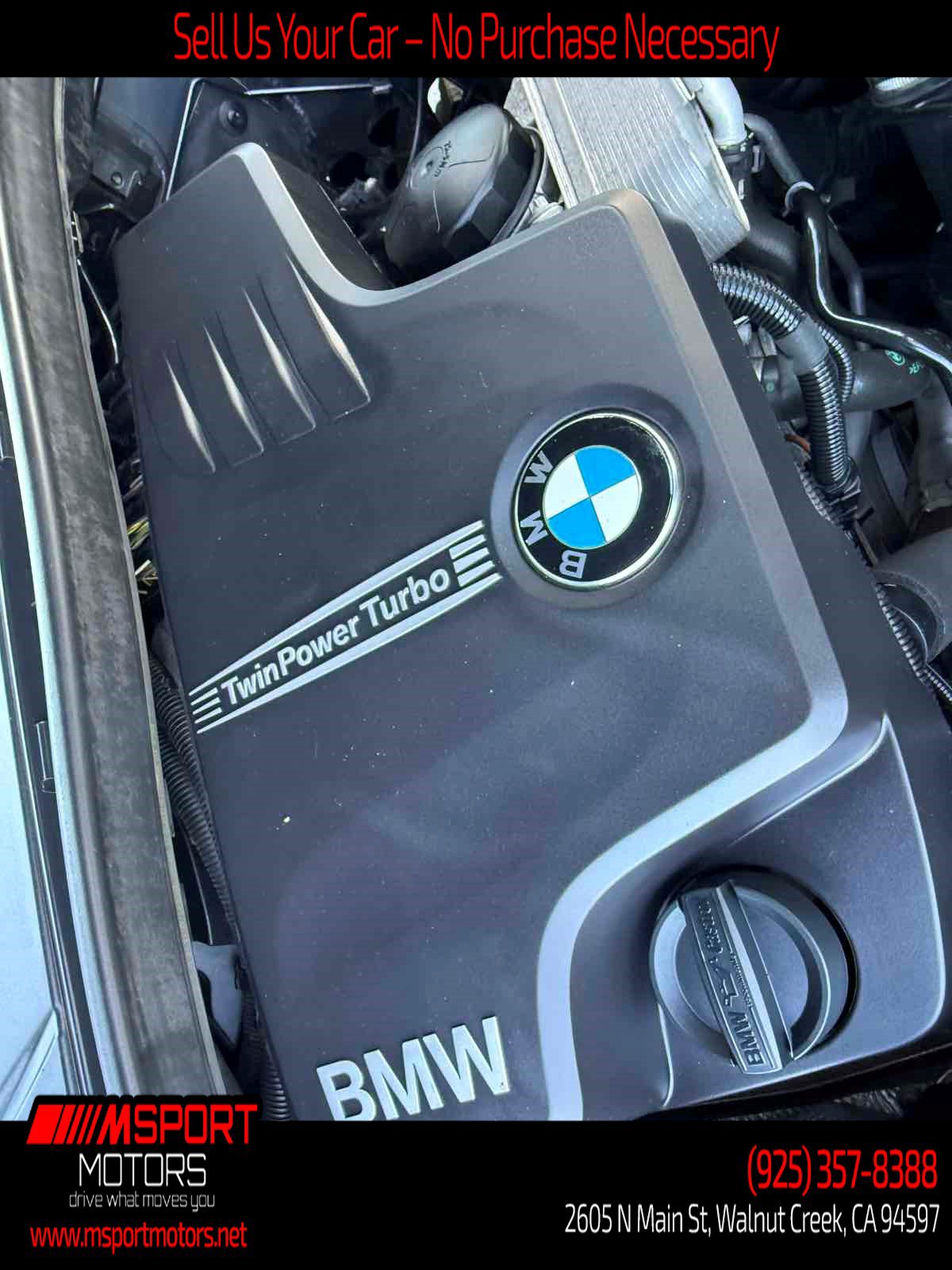 Used 2014 BMW X1 xDrive28i AWD/4WD image 30