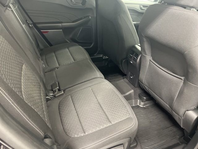 Used 2023 Ford Escape Active w/ Tech Pack #1 image 22