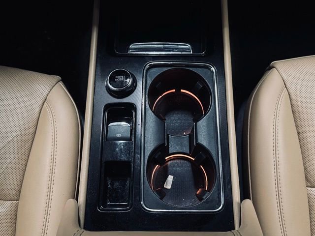 Used 2022 Lincoln Corsair Reserve w/ Equipment Group 201A image 32