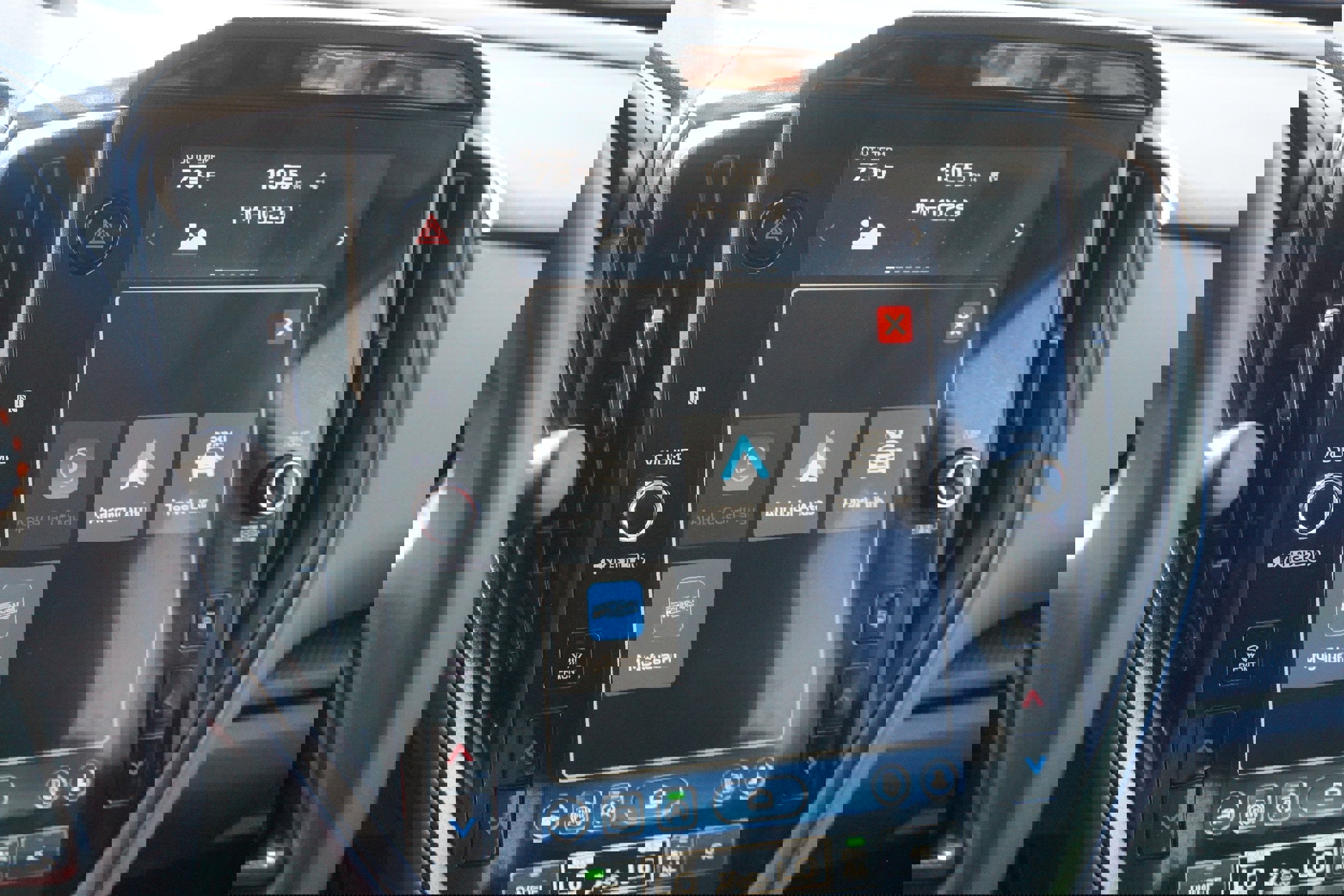 Used 2024 Subaru Crosstrek 2.5i Limited image 22