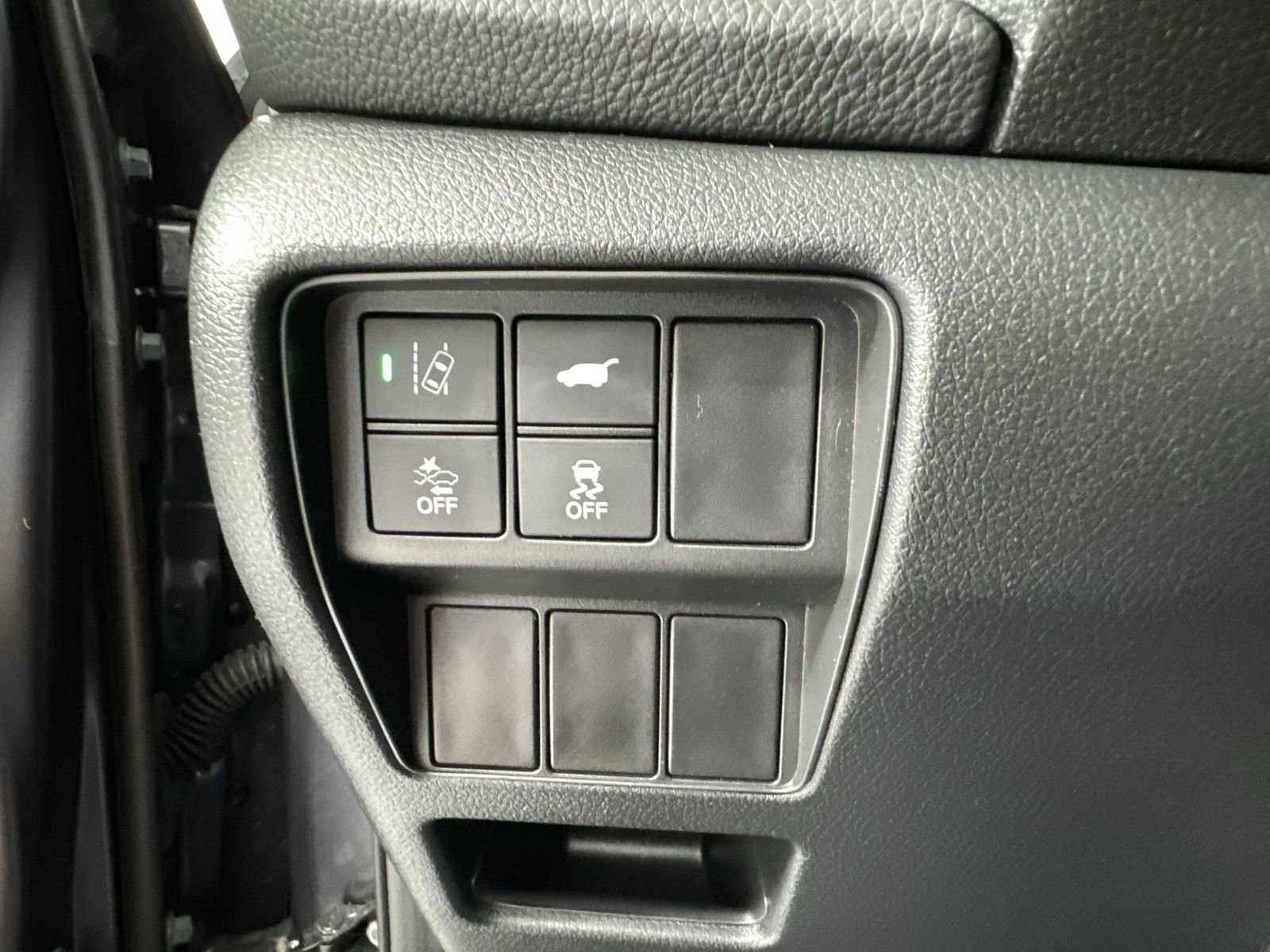 Used 2020 Honda CR-V Touring image 14