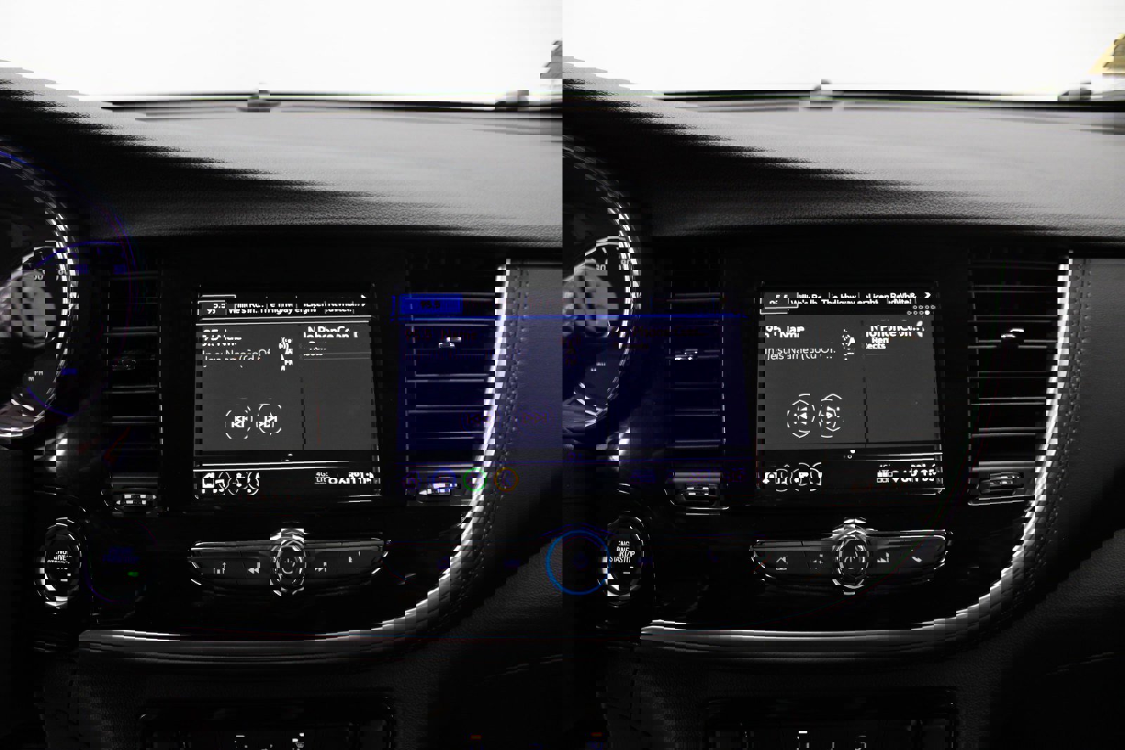 Used 2022 Buick Encore Preferred image 29