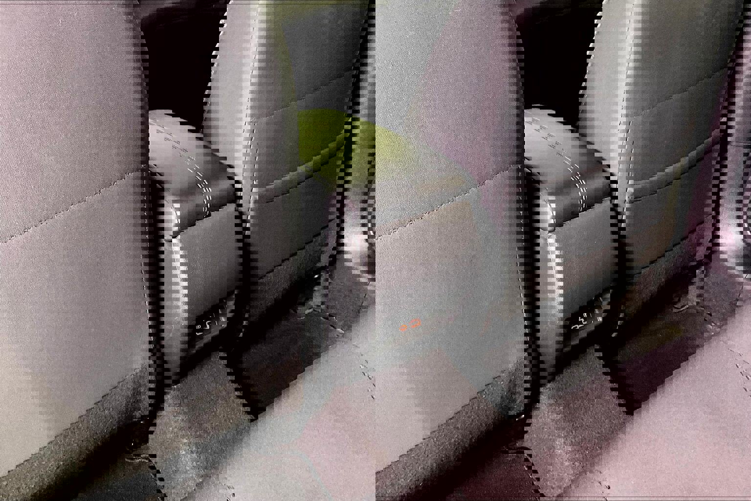 Used 2025 Nissan Altima 2.5 SV image 10