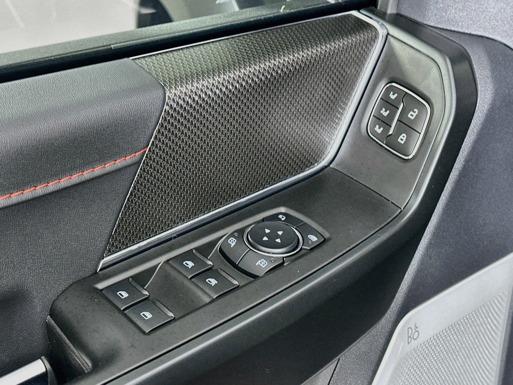 Used 2026 Ford F150 Raptor AWD/4WD image 16