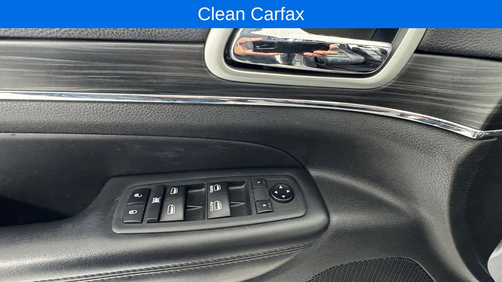 Used 2019 Jeep Grand Cherokee Limited w/ Luxury Group II AWD/4WD image 20