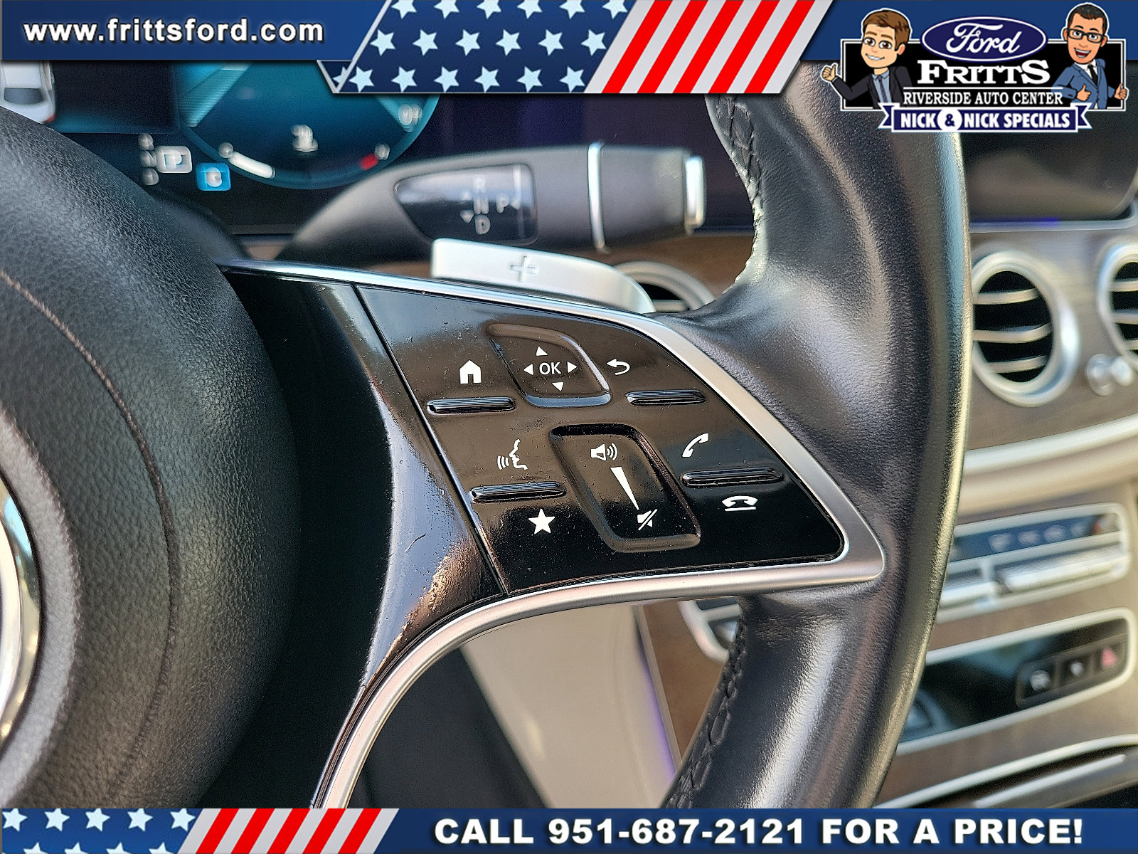 Used 2021 Mercedes-Benz E 350 Sedan image 7