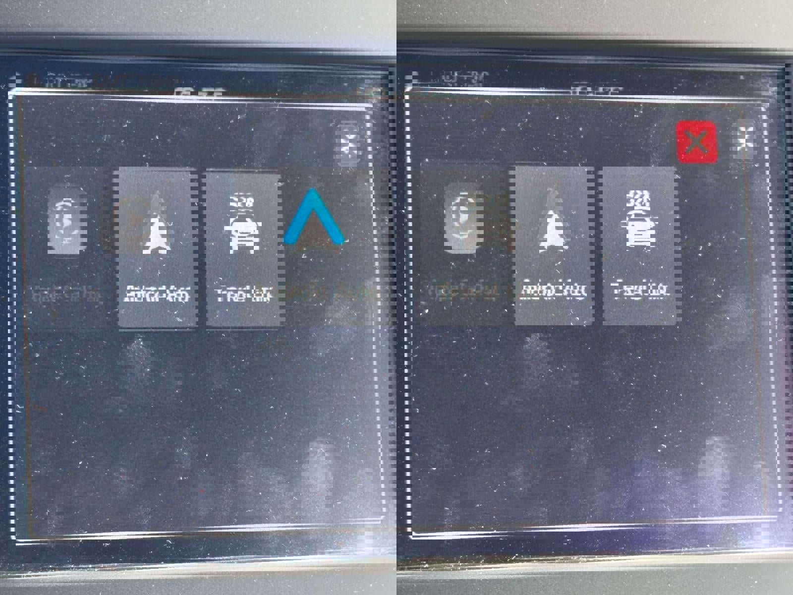 Certified 2025 Subaru Forester image 20