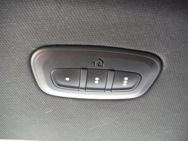 Used 2019 RAM 1500 Sport w/ Level 2 Equipment Group AWD/4WD image 45