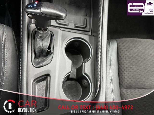 Used 2022 Dodge Durango GT AWD/4WD image 39