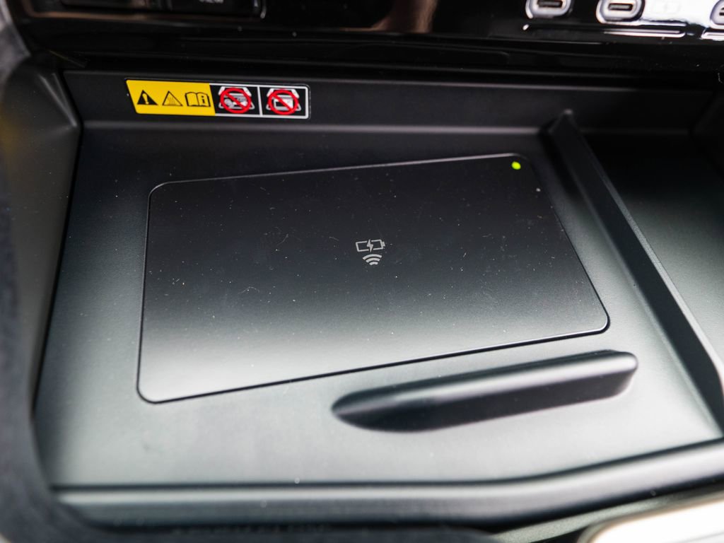New 2026 Lexus TX 350 AWD image 29