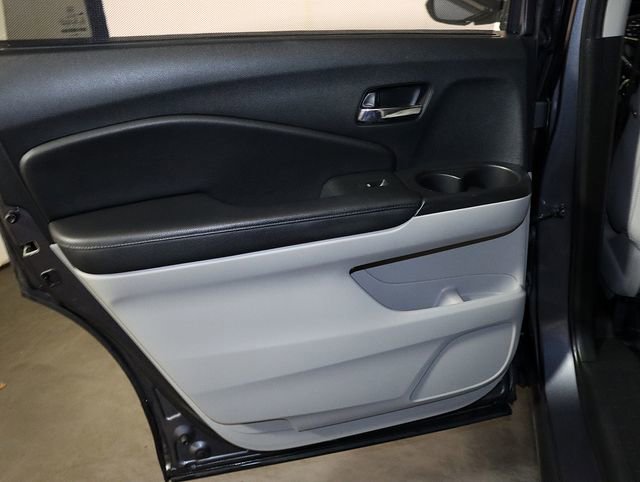 Used 2020 Honda Pilot EX-L image 27