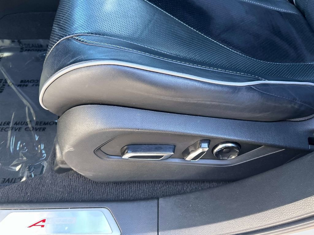 Used 2019 Acura RDX A-Spec image 26