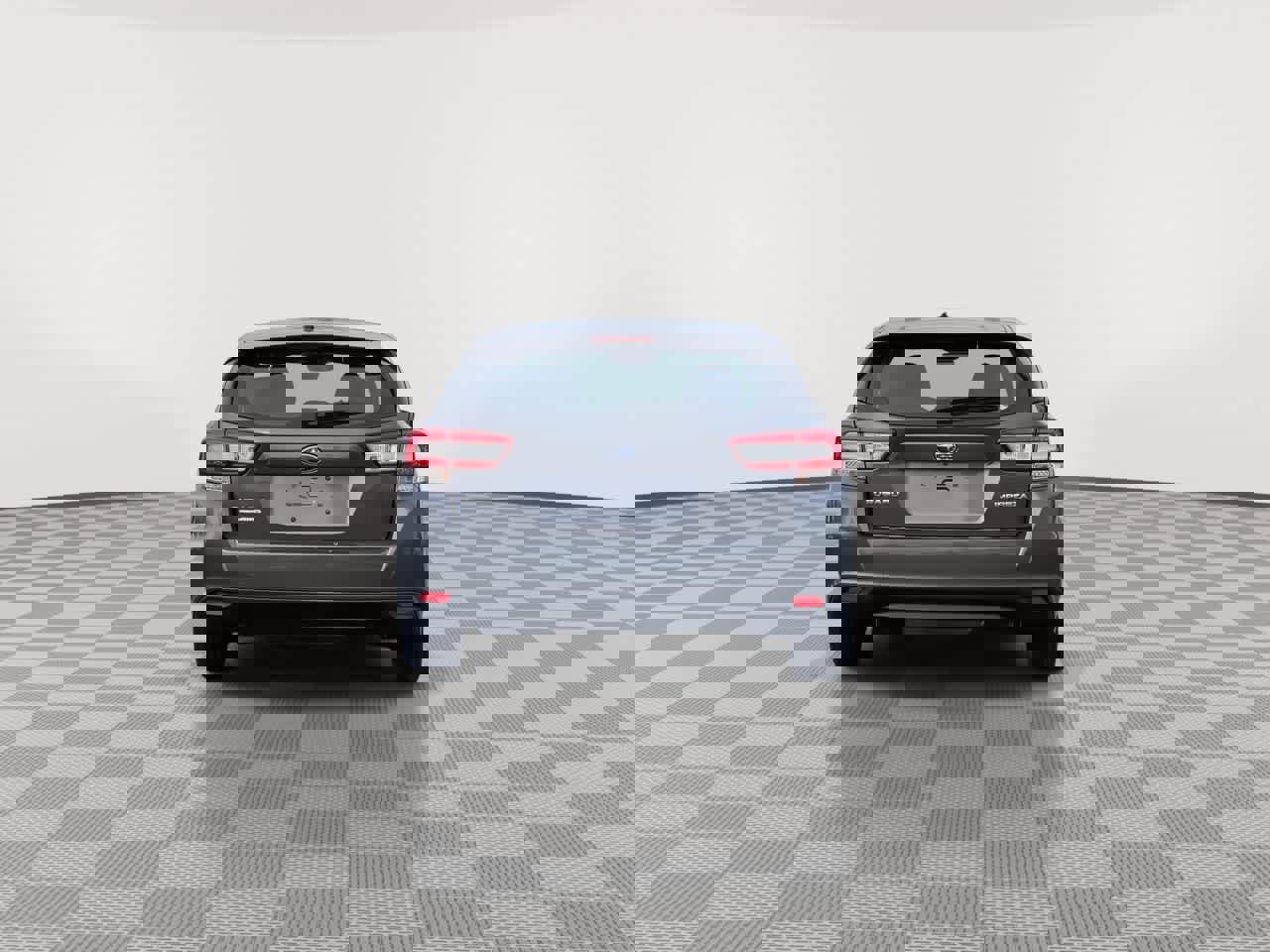 Used 2018 Subaru Impreza 2.0i image 7