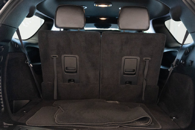 Used 2026 Dodge Durango GT AWD/4WD image 15