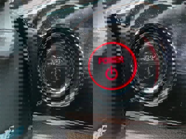 Used 2025 Honda Civic Sport image 38