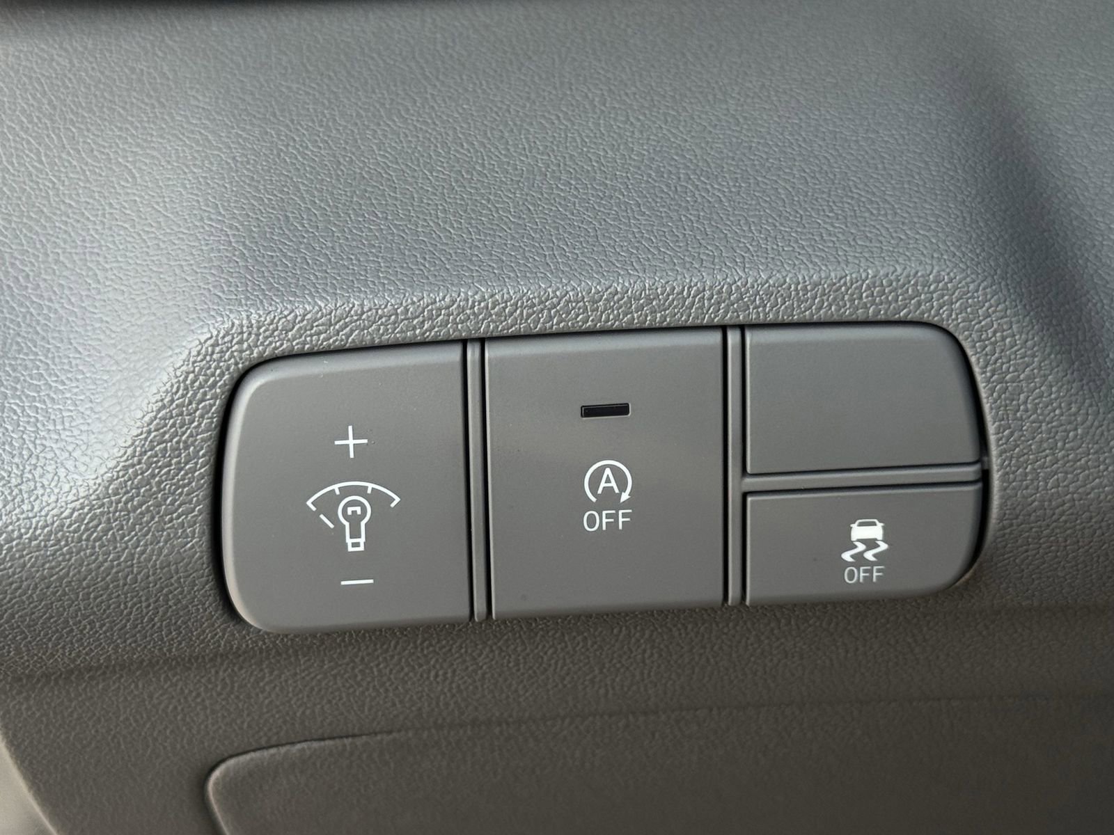 New 2026 Hyundai Elantra SE FWD image 23