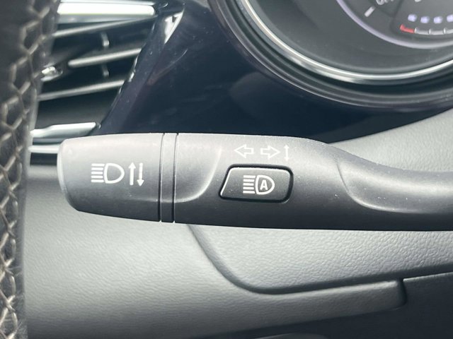 Used 2022 Buick Encore GX Select w/ Experience Buick Package AWD/4WD image 24