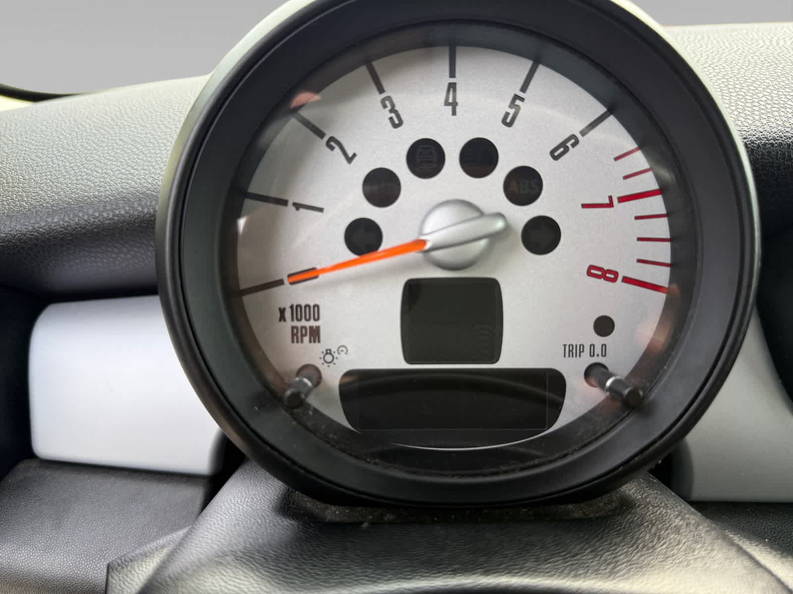 Used 2013 MINI Cooper Hardtop FWD image 14